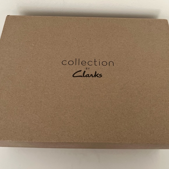 Clarks Mazy Harwich Womens Boot - Picture 3 of 8